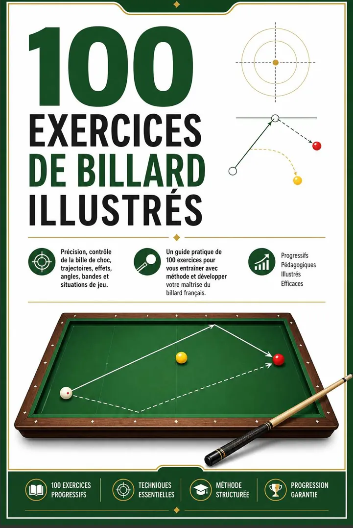 Page du guide actuellement affiché 2